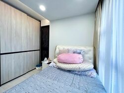 Westwood Residences (D22), Condominium #625517281